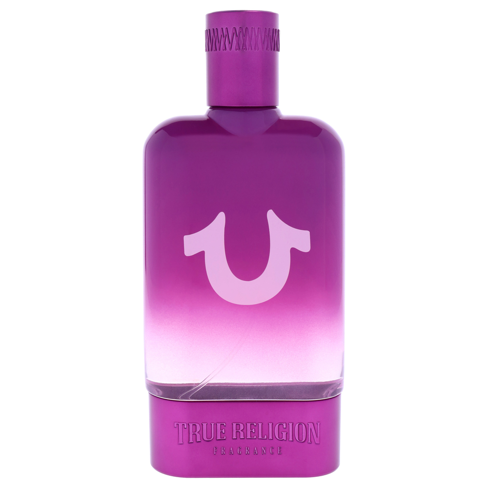 Always True by True Religion for Women - 3.4 oz EDP Spray - Picture 2 of 8